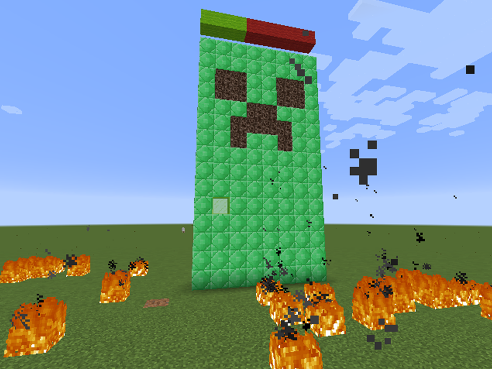 マイクラ加古川