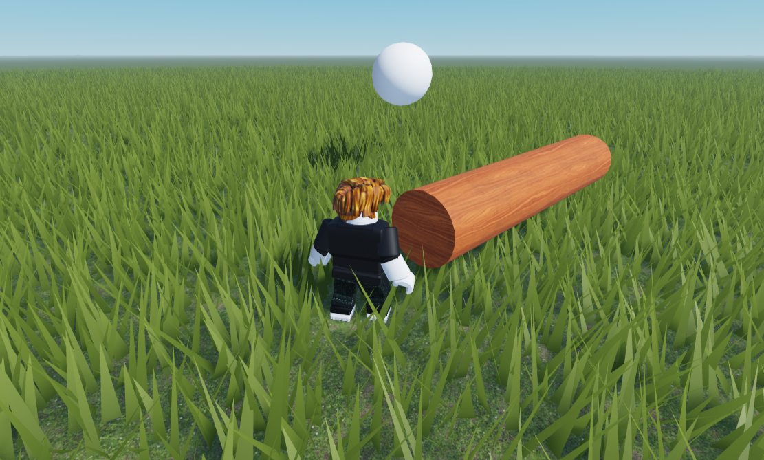 ロブロックス姫路