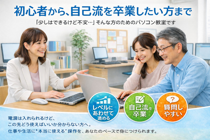 網干・飾磨・広畑・姫路EXCEL